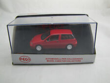 Pego 1042 alfa gebraucht kaufen  Nagold
