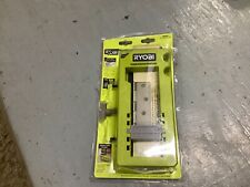 Ryobi a99ht3 door for sale  Branchdale