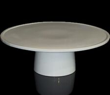 Nwt crate barrel for sale  Elmwood Park