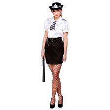 Ladies constable cutie for sale  NEWCASTLE UPON TYNE