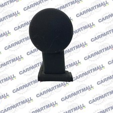 2005-2010 Chevrolet Cobalt Console Central Apoio de Braço Suporte de Copo Tampa Esquerda Acabamento Tampa comprar usado  Enviando para Brazil