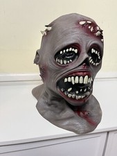 Zombie teeth latex for sale  Burbank