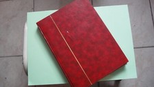 Seitiges buch markenlos gebraucht kaufen  Pirmasens