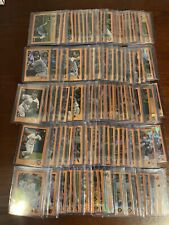 2015 topps chrome for sale  Arvada