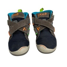 Plae kids max for sale  Seattle