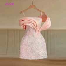 Glitter sweet short d'occasion  Expédié en Belgium