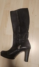 Liebeskind high heel gebraucht kaufen  Deutschland