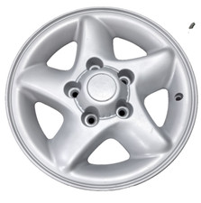 Dodge ram 1500 for sale  Bradenton
