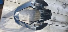 headlight mask for sale headlight mask for sale WIRRAL