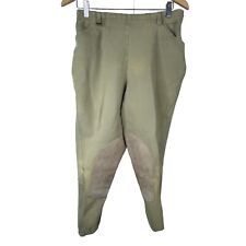 Course pants cotton for sale  Shipping to Ireland