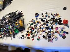 Lot lego minifigures for sale  Smithfield