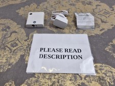Slx signal booster for sale  UK