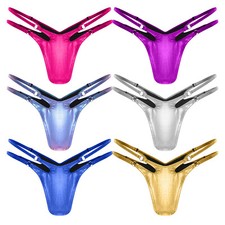 Sexy damen low gebraucht kaufen  Bremen