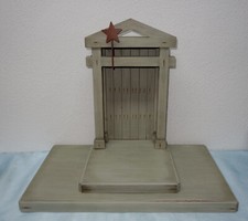 willow krippe gebraucht kaufen  Buchbach
