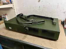Tank liter alu gebraucht kaufen  Ohrenbach