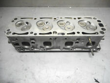 Reconditioned cylinder head for sale  BRADFORD