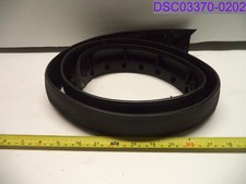 Notrax m.d. mat for sale  Atchison
