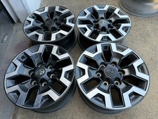 Oem 2022 toyota for sale  Rancho Cordova