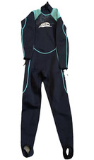 Xterra vortex neoprene for sale  Peachtree City
