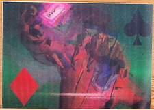 Gambit 1996 marvel for sale  Columbia