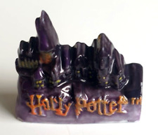 Fève harry potter d'occasion  Metz-