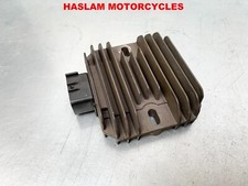 Suzuki an400 burgman for sale  DONCASTER