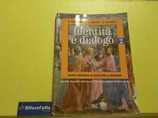 Art l1871 libro usato  Frascati