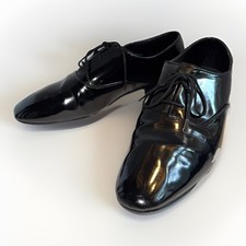 Mens black tuxedo for sale  Macomb