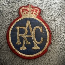 British royal automobile for sale  BRIERLEY HILL