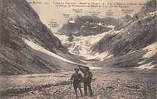 Alpes vallee etancons d'occasion  Expédié en Belgium