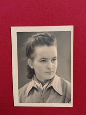 Portrait passbild selbstbewuss gebraucht kaufen  Schönebeck (Elbe)
