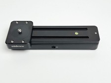 Edelkrone sliderone pro gebraucht kaufen  Alpen