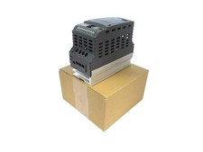 Siemens 6se6 410 gebraucht kaufen  Deutschland