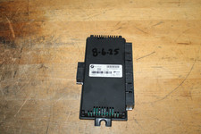07-15 MINI COOPER BODY MÓDULO DE CONTROLE DE COMPUTADOR UNIDADE BCM OEM 61353452677 comprar usado  Enviando para Brazil