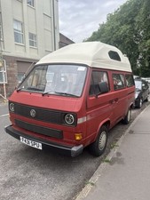 T25 high top for sale  BRISTOL