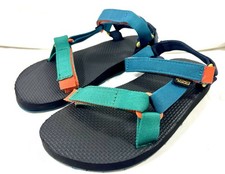 Teva kids original for sale  Homer Glen