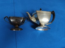 Antique roberts belk for sale  BEDFORD