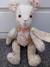 Unique hand crafted for sale  YORK