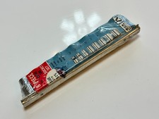Bonney tools usa for sale  Libertyville