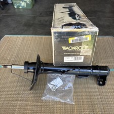 New suspension strut for sale  Salinas