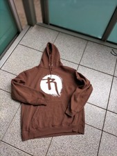 Pauli brauner herren gebraucht kaufen  Hamburg