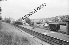 35mm negative swanage for sale  BEWDLEY