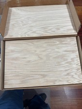 Sheets double sided for sale  Kingsport