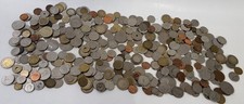 Coin collection bulk for sale  UK
