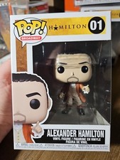 Funko pop vinyl for sale  Caribou