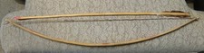 Antique toy bow for sale  Somerset