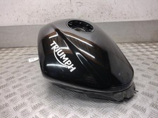 2021 triumph speed for sale  SKELMERSDALE