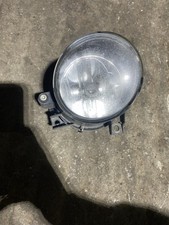 2004 2012 seat for sale  LISBURN