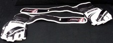 Revgear black white for sale  Park Ridge