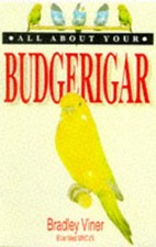 Budgerigar free for sale  STOCKPORT